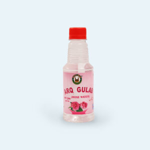 Arq Gulab