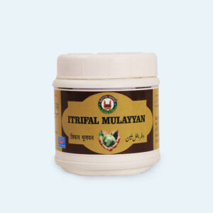 Itrifal Mulayyan