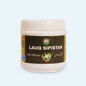 lauq-sipistan Lauq Sipistan
