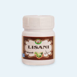 Lisani