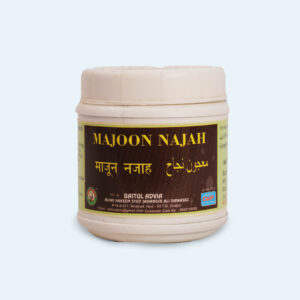 Majoon Najah