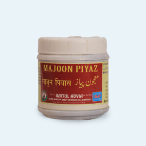 majoon-piyaz Majoon Piyaz