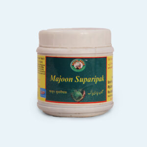 majoon-suparipak Majoon Supari Pak