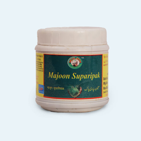 majoon-suparipak Majoon Supari Pak