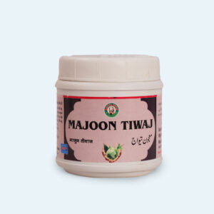majoon-tiwaj Majoon Tiwaj