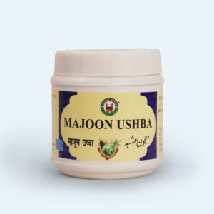 majoon-ushba Majoon Ushba
