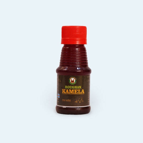 roughan-kamela Roughan Kamela