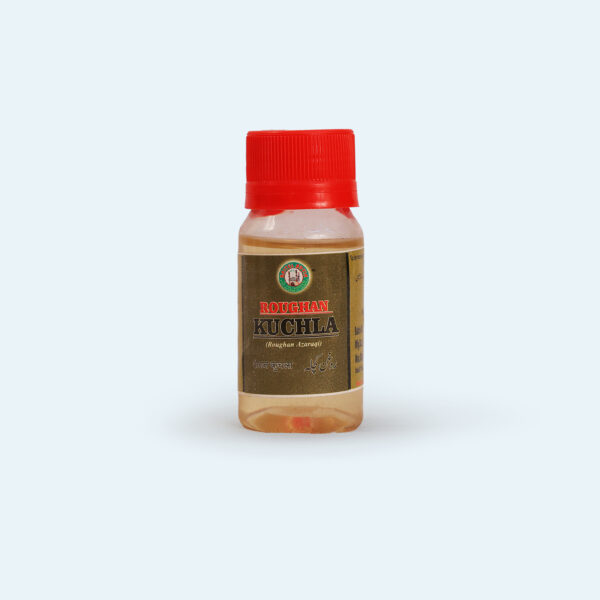 roughan-kuchla Roughan Kuchla