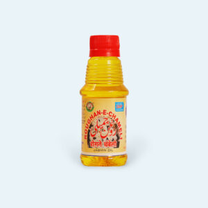 Roughan Chameli