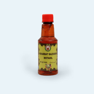 Sharbat Bazoori Motadil