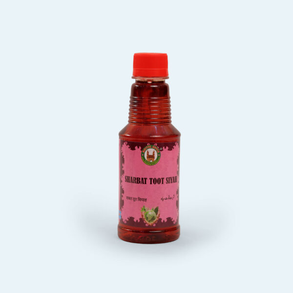 sharbat-toot-siyah Sharbat Toot Siyah