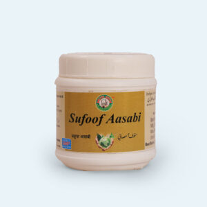 sufoof-aasabi Sufoof Aasabi