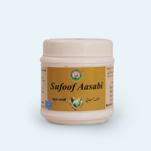 sufoof-aasabi Sufoof Aasabi