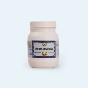 sufoof-jiryan-khas Sufoof Jiryan Khas