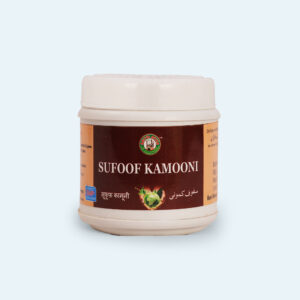 sufoof-kamooni Sufoof Kamooni