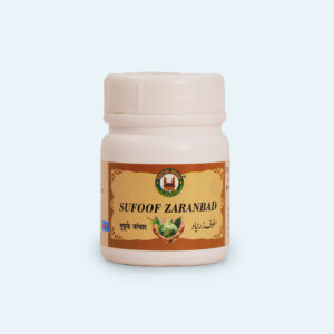 sufoof-zaranbad Sufoof Zaranbad